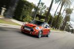 Mini Cooper S 2018 года (WW)